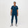 https://cdn.shopify.com/s/files/1/0139/8942/products/Mens-Leon-DeepReef-M-2.jpg?v=1699488875