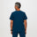 https://cdn.shopify.com/s/files/1/0139/8942/products/Mens-Leon-DeepReef-M-4.jpg?v=1660843286