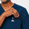 https://cdn.shopify.com/s/files/1/0139/8942/products/Mens-Leon-DeepReef-M-5.jpg?v=1660598158