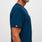 https://cdn.shopify.com/s/files/1/0139/8942/products/Mens-Leon-DeepReef-M-6.jpg?v=1660598159