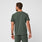 https://cdn.shopify.com/s/files/1/0139/8942/products/Mens-Leon-Moss-M-4.jpg?v=1735581129