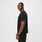 https://cdn.shopify.com/s/files/1/0139/8942/products/Mens-LeonCargo-Black-M-3.jpg?v=1665075928