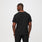 https://cdn.shopify.com/s/files/1/0139/8942/products/Mens-LeonCargo-Black-M-4.jpg?v=1665075943