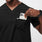 https://cdn.shopify.com/s/files/1/0139/8942/products/Mens-LeonCargo-Black-M-5.jpg?v=1665075943