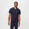 https://cdn.shopify.com/s/files/1/0139/8942/products/Mens-LeonCargo-Navy-M-1.jpg?v=1693921014