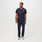 https://cdn.shopify.com/s/files/1/0139/8942/products/Mens-LeonCargo-Navy-M-2.jpg?v=1693921014