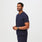 https://cdn.shopify.com/s/files/1/0139/8942/products/Mens-LeonCargo-Navy-M-3.jpg?v=1662136568