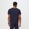 https://cdn.shopify.com/s/files/1/0139/8942/products/Mens-LeonCargo-Navy-M-4.jpg?v=1662136567