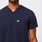 https://cdn.shopify.com/s/files/1/0139/8942/products/Mens-LeonCargo-Navy-M-5.jpg?v=1662136566