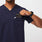 https://cdn.shopify.com/s/files/1/0139/8942/products/Mens-LeonCargo-Navy-M-6.jpg?v=1662136566
