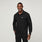 Men’s Lima Longsleeve ScrubPolo™ 