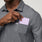 https://cdn.shopify.com/s/files/1/0139/8942/products/Mens-Lima-LS-Polo-Top-graphite-3.jpg?v=1634772241