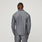 https://cdn.shopify.com/s/files/1/0139/8942/products/Mens-Lima-LS-Polo-Top-graphite-4.jpg?v=1634772242