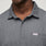 https://cdn.shopify.com/s/files/1/0139/8942/products/Mens-Lima-LS-Polo-Top-graphite-6.jpg?v=1634772242