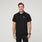Men’s Lima Shortsleeve ScrubPolo™ 