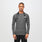 https://cdn.shopify.com/s/files/1/0139/8942/products/Mens-Makato-Performance-Underscrub-graphite-M-1.jpg?v=1758241374