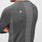 https://cdn.shopify.com/s/files/1/0139/8942/products/Mens-Makato-Performance-Underscrub-graphite-M-3.jpg?v=1655834003