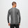 https://cdn.shopify.com/s/files/1/0139/8942/products/Mens-Makato-Performance-Underscrub-graphite-M-4.jpg?v=1655834003
