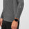 https://cdn.shopify.com/s/files/1/0139/8942/products/Mens-Makato-Performance-Underscrub-graphite-M-6.jpg?v=1655834003