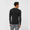 https://cdn.shopify.com/s/files/1/0139/8942/products/Mens-Makato-Underscrub-Black-3.jpg?v=1654291376