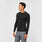https://cdn.shopify.com/s/files/1/0139/8942/products/Mens-Makato-Underscrub-Black-4.jpg?v=1654291376