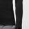 https://cdn.shopify.com/s/files/1/0139/8942/products/Mens-Makato-Underscrub-Black-5.jpg?v=1654291377