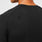 https://cdn.shopify.com/s/files/1/0139/8942/products/Mens-Makato-Underscrub-Black-6.jpg?v=1654291376
