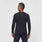 https://cdn.shopify.com/s/files/1/0139/8942/products/Mens-Makato-Underscrub-Navy-3.jpg?v=1737140568