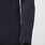 https://cdn.shopify.com/s/files/1/0139/8942/products/Mens-Makato-Underscrub-Navy-5.jpg?v=1737140568