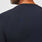 https://cdn.shopify.com/s/files/1/0139/8942/products/Mens-Makato-Underscrub-Navy-6.jpg?v=1737140568