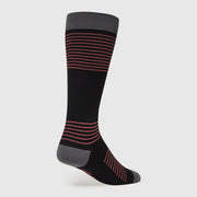 FIGS Compression Socks