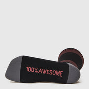 FIGS Compression Socks