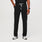 Men's Namiro Cargo Scrub Pants