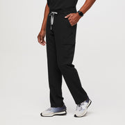 Namiro Cargo Scrub Pants