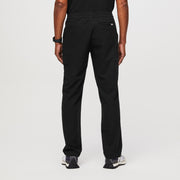 Namiro Cargo Scrub Pants