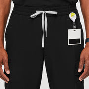 Namiro Cargo Scrub Pants