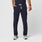 https://cdn.shopify.com/s/files/1/0139/8942/products/Mens-NamiroCargo-Navy-M-1_3afc6253-4cd1-4f5e-b37a-81169aea84d5.jpg?v=1665078606