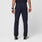 https://cdn.shopify.com/s/files/1/0139/8942/products/Mens-NamiroCargo-Navy-M-4_91f6f529-4355-45aa-a4de-ce76890a4eae.jpg?v=1665078604