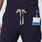 https://cdn.shopify.com/s/files/1/0139/8942/products/Mens-NamiroCargo-Navy-M-5_56037957-f3a1-44df-9a38-c1c475cc16dc.jpg?v=1665078604