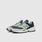 Men’s FIGS | NEW BALANCE 574S