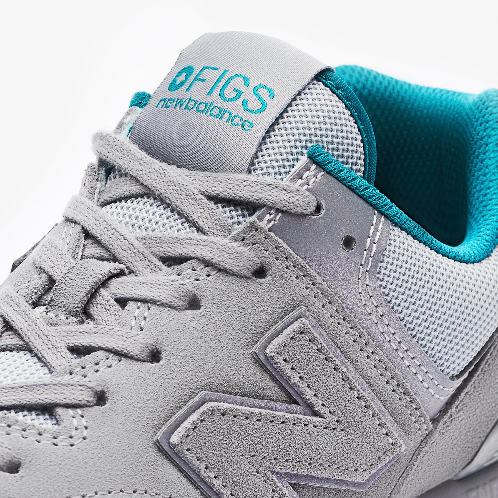 New balance 574 edicion limitada clearance