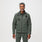 Men's On-Shift Fleece Jacket™