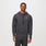 Men’s Off-Shift™ Hooded Sweatshirt