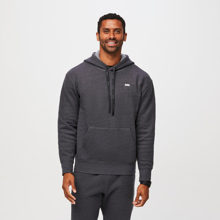 Men's Loungewear · FIGS