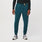 Men’s Off-Shift™ Jogger Sweatpant