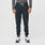 Men’s Off-Shift™ Jogger Sweatpant