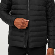 https://cdn.shopify.com/s/files/1/0139/8942/products/Mens-On-ShiftPackablePufferJacket-Black-M-7.jpg?v=1666197910