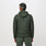https://cdn.shopify.com/s/files/1/0139/8942/products/Mens-On-ShiftPackablePufferJacket-Moss-M-4.jpg?v=1666198004