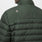 https://cdn.shopify.com/s/files/1/0139/8942/products/Mens-On-ShiftPackablePufferJacket-Moss-M-5.jpg?v=1666198004