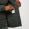 https://cdn.shopify.com/s/files/1/0139/8942/products/Mens-On-ShiftPackablePufferJacket-Moss-M-6.jpg?v=1666198004